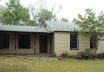 6667 County Road 619 Farmersville, TX 75442 - Image 2828437