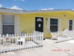 1303 Gulf Drive S 2 Bradenton Beach, FL 34217 - Image 2828466