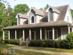 829 Swain Rd Commerce, GA 30530 - Image 2828477