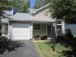 3722 Linden Dr Island Lake, IL 60042 - Image 2828509