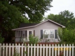 505 Cleveland Ave Rome, GA 30165 - Image 2828586