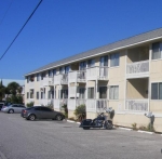 445 Gulf Shore Dr 206 Destin, FL 32541 - Image 2828537