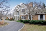 7 Country Ln Winnetka, IL 60093 - Image 2828638