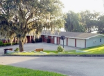 1849 PENINSULAR DR Haines City, FL 33844 - Image 2828636