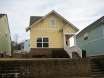 2030 Lakeside Drive Athens, GA 30605 - Image 2828873