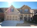 455 Stableford Court Athens, GA 30607 - Image 2828867