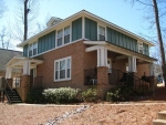 Unit 132 - 490 Barnett Shoals Road Athens, GA 30605 - Image 2828876