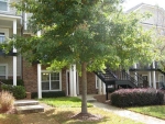 Unit 922 - 490 Barnett Shoals Road Athens, GA 30605 - Image 2828868