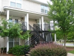 Unit 716 - 1035 Barnett Shoals Road Athens, GA 30605 - Image 2828875