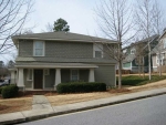 Unit 601 - 490 Barnett Shoals Road Athens, GA 30605 - Image 2828869