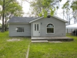 2621 Spring Street Bethel, OH 45106 - Image 2829087