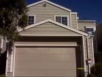 14152 Foothill Blvd,10 Sylmar, CA 91342 - Image 2829049