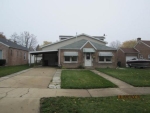 4409 Grace St Schiller Park, IL 60176 - Image 2829042