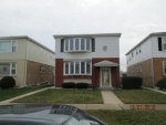 9713 River St Schiller Park, IL 60176 - Image 2829046