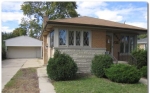 4644 N Ruby Schiller Park, IL 60176 - Image 2829045