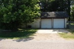 102 Langham St Freeport, TX 77541 - Image 2829136
