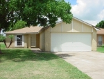 1816n Avenue O Freeport, TX 77541 - Image 2829137