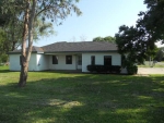 1823 N Avenue I Freeport, TX 77541 - Image 2829138