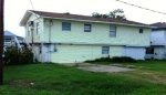 107 Crows Nest Road Freeport, TX 77541 - Image 2829134