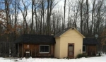 8519 E 36th St Newaygo, MI 49337 - Image 2829118
