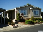 250 South ROSE Drive Unit: 13 Placentia, CA 92870 - Image 2829196