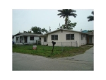 561 3rd St Belle Glade, FL 33430 - Image 2829214