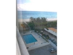 5775 COLLINS AV # 805 Miami Beach, FL 33140 - Image 2829343