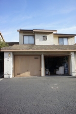 13 Village Circle Dr Lompoc, CA 93436 - Image 2829339