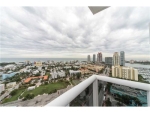400 ALTON RD # PH11 Miami Beach, FL 33139 - Image 2829342
