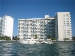 1000 WEST AV # 611 Miami Beach, FL 33139 - Image 2829344
