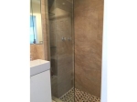 620 86TH Miami Beach, FL 33141 - Image 2829345