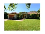 19056 SE CORAL REEF LANE Jupiter, FL 33458 - Image 2829316