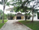 10039 Trailwood Cir Jupiter, FL 33478 - Image 2829312