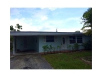 5807 SULLIVAN RD Jupiter, FL 33458 - Image 2829318