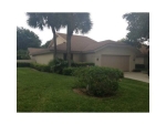 103 HARBOURSIDE CIR Jupiter, FL 33477 - Image 2829313