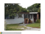 1008 W HAWIE ST Jupiter, FL 33458 - Image 2829317