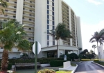 400 Ocean Trl Way 308 Jupiter, FL 33477 - Image 2829319