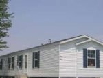 1406 Calvert Owosso, MI 48867 - Image 2829540