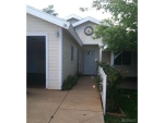 116 Perou St Perris, CA 92570 - Image 2829665