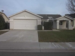 167 Hudson Way Wheatland, CA 95692 - Image 2829726