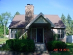 1007 N Chilson St Bay City, MI 48706 - Image 2829877