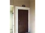 3550 NE 5 ST # 201 Homestead, FL 33033 - Image 2829892