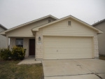 13012 Wedding Dr Manor, TX 78653 - Image 2829810