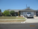 11603 GROVELAND AVE Whittier, CA 90604 - Image 2829901