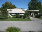 95 Lily Dr Fruitland Park, FL 34731 - Image 2829939