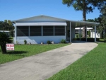 113 Violet Dr Fruitland Park, FL 34731 - Image 2829938