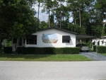 280 Magnolia Dr Fruitland Park, FL 34731 - Image 2829942
