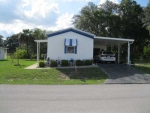 386 Camellia Dr Fruitland Park, FL 34731 - Image 2829944
