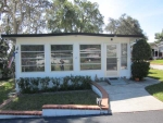 LK2059 MAIN ST. Fruitland Park, FL 34731 - Image 2829940
