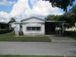 181 Daisy Dr Fruitland Park, FL 34731 - Image 2829941